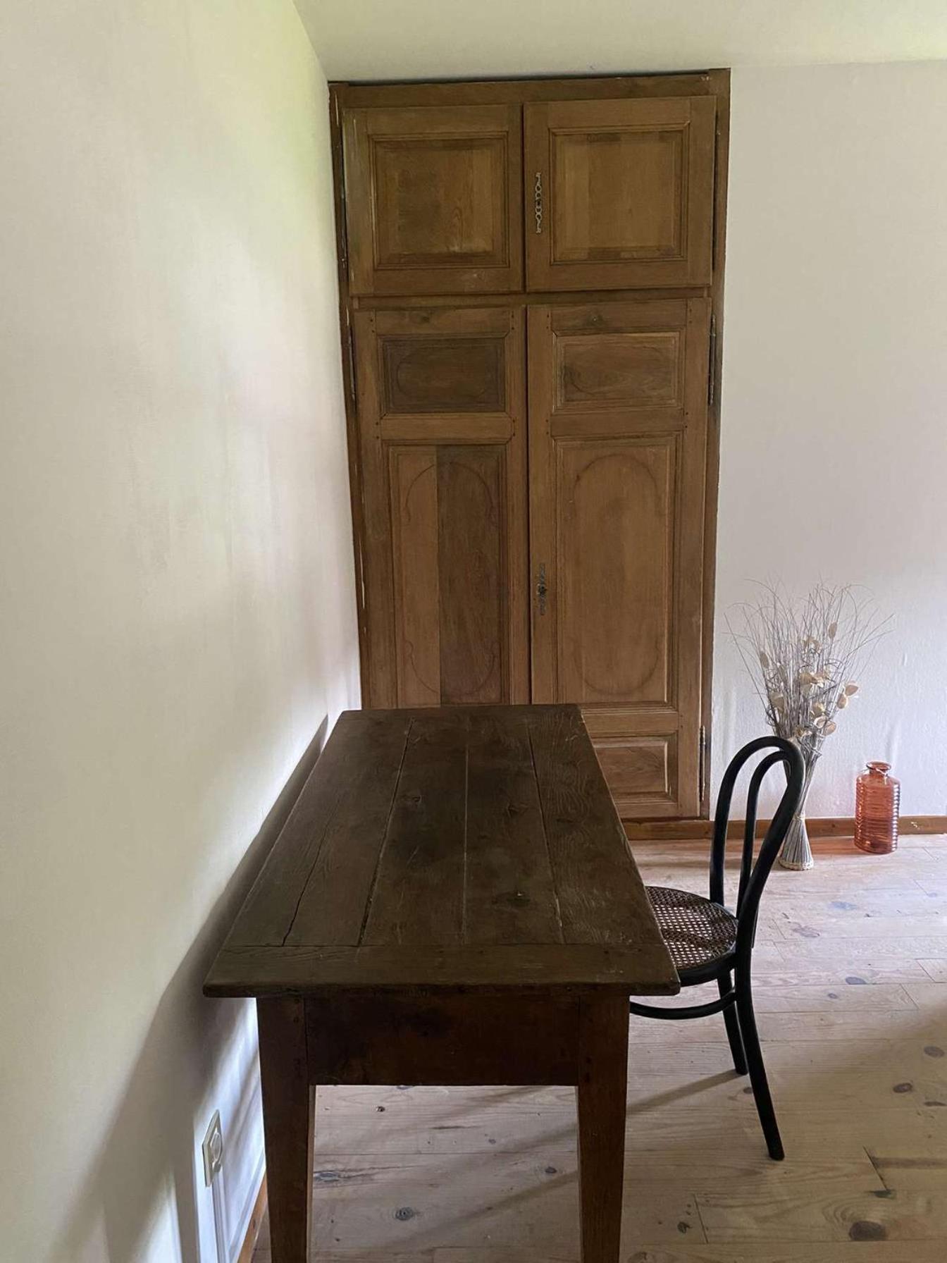 Maison Cope Chatillon-sur-Broue Eksteriør bilde